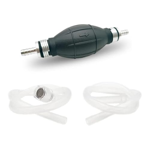 Surao Life 2 Go Wasserfilter Mecha Upgrade Kit Cover