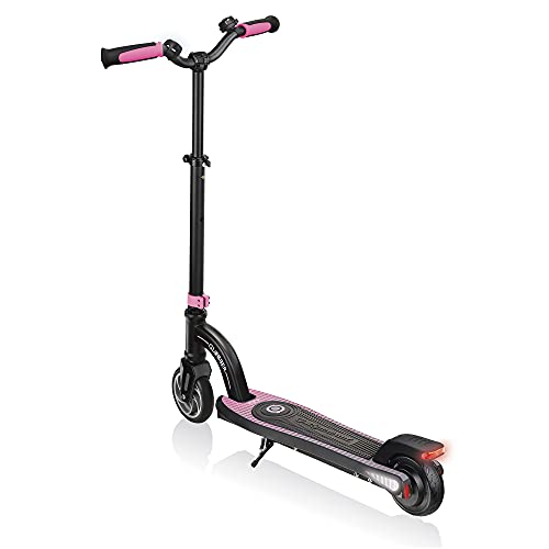 Globber Monopattino Elettrico One K E-Motion 10
