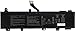 Produktbild C41N1906-1 B0B200-03620000 0B200-03590000 Laptop Battery Compatible with ASUS ROG Zephyrus Duo 15 GX550 TUF Gaming A15 FA506 FA506QR 2021 A17 FX766IU F15 FX506 Series(15.4V 90Wh)