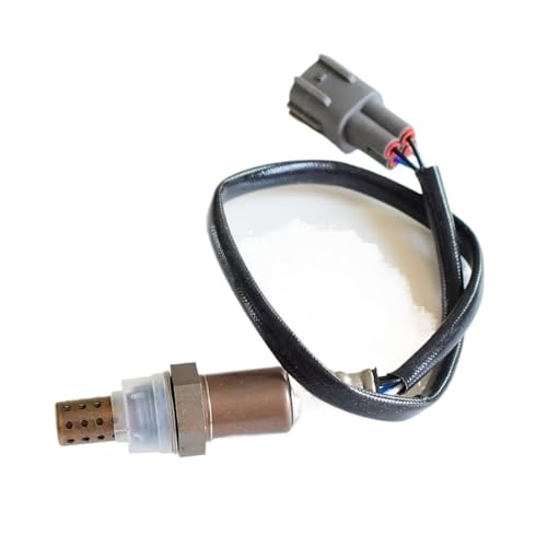 Sonde à oxygène O2 pour RAV4 Terios Yaris et Lexus ES240 Lambda