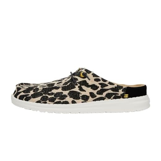 Comfortable Lightweight Women's Slip-On Shoes