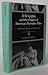 D.W. Griffith and the Origins of American Narrative Film: The Early Years at Biograph