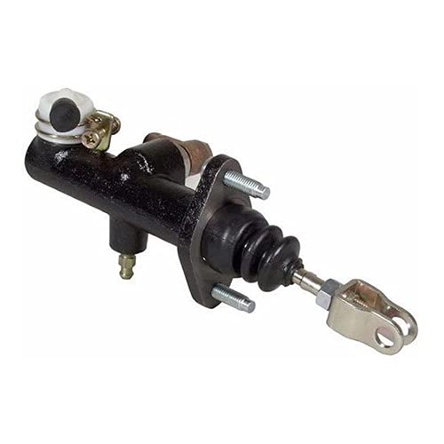 大遅刻 Amazon.co.jp: FPE フォークリフトマスターシリンダー トヨタ