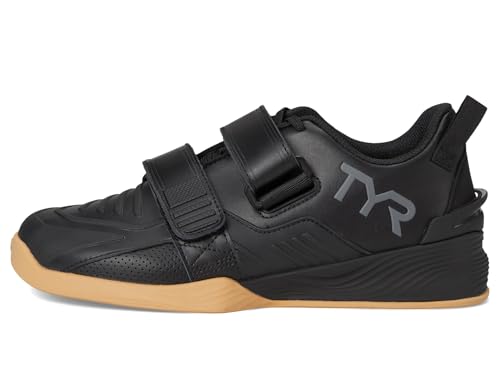 Image of TYR Womens L2 Lifter