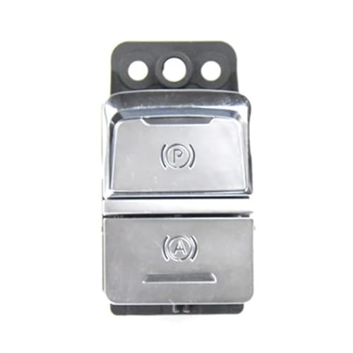 Unité de commande 10594539 avec bouton de frein automatique - 4