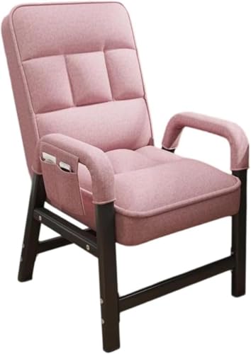 PVTK\t@[xbh l|VO`FA ܂肽݃NCjO@\ ȒPgݗăRpNg nCobNI|t k aɑΉ ҈l炵œK? (sN)