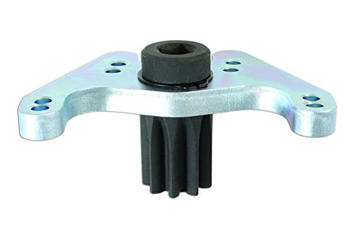 Laser 6434 Crankshaft Rotator outil 1/2" pour tourner le vilebrequin sans effort mécanique