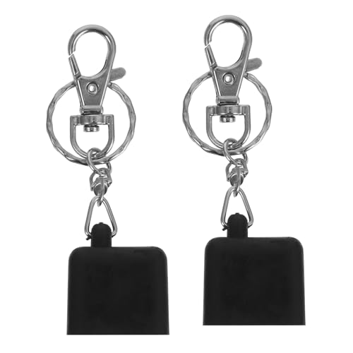 Baluue 2|[^uv[`[Nz_[ ubN rpXk[J[Ή `[NP[X ێ RpNg[ z[ o[pAN