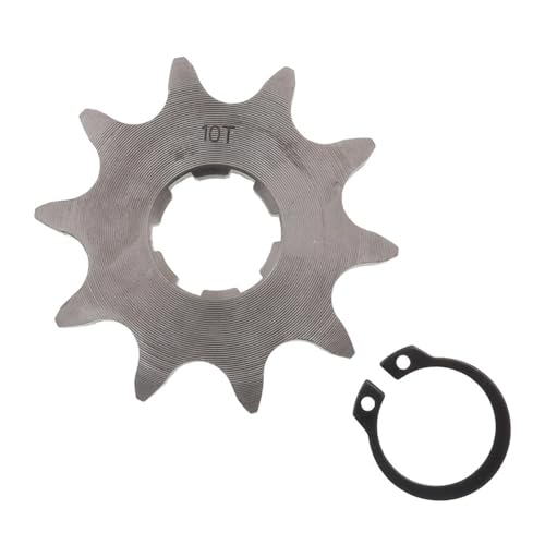 tgGW 520# 10T 11T 12T 13T 14T 15T  20mm `F[XvPbg e[i[v[gbJ[t I[goC _[goCN ATVp(520-10T)