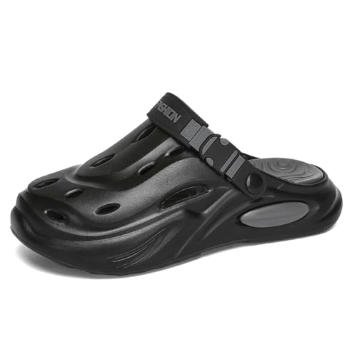 [FEEDU] T_ Y  T_  EVAf NbV p hCrO/r[`Ή h~݌v ʋC A[`T|[g y jp JWA AEghAT _ (1ubN,24.5 cm)