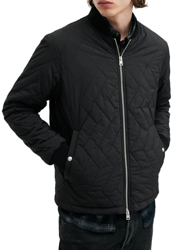 Men's Tyk Jacket2