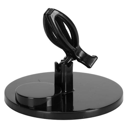 Suporte de Garrafa de Esmalte para Unhas, Suporte de Garrafa de Esmalte Anti-derramamento, Suporte d