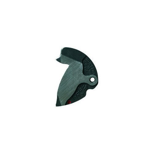 Accessoire S2 pour pince alu cuivre 50 mm Haupa haute qualite