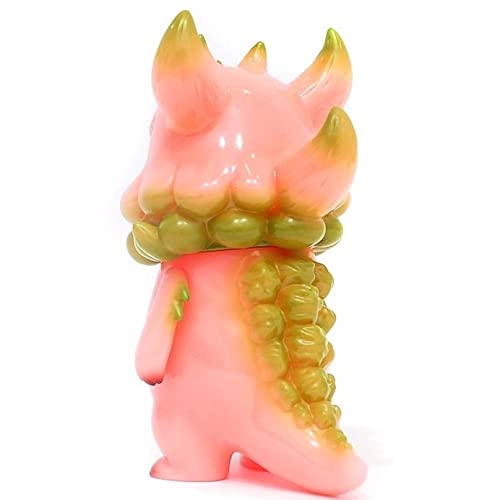 Amazon.co.jp: Rangeas Jr. (Origin) T9G x Shoko Nakazawa