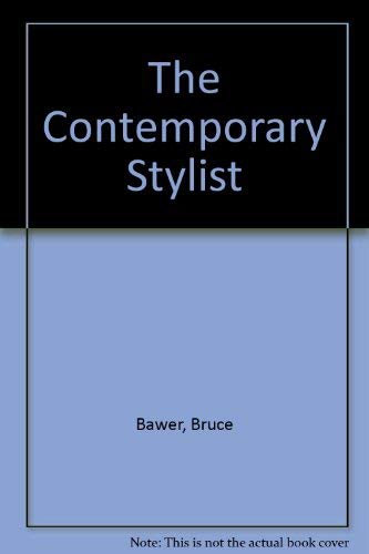 The Contemporary Stylist