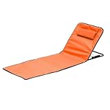 [PORTABLE]Design pliable pour rangement compact et transport facile – idéal en déplacement.