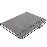 annuaire inversé téléphones mobiles Carnet de numéros de téléphone et de mots de passe : il résout facilement le problème agaçant des numéros de téléphone oubliés. notre carnet d’adresses est simple d’utilisation et facile à manipuler