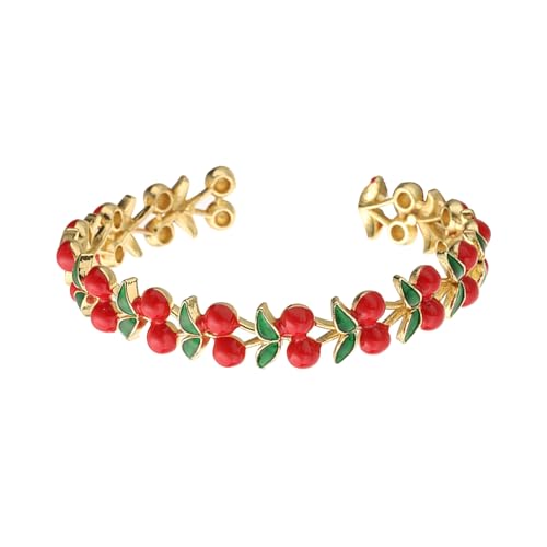 [L`FP] e͐̂ʕ̃e[}XgohXvOp[eB[WG[gfBȏt@bVANZT[MtgACfAt[c