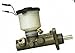 Raybestos MC390200 Professional Grade Brake Master Cylinder