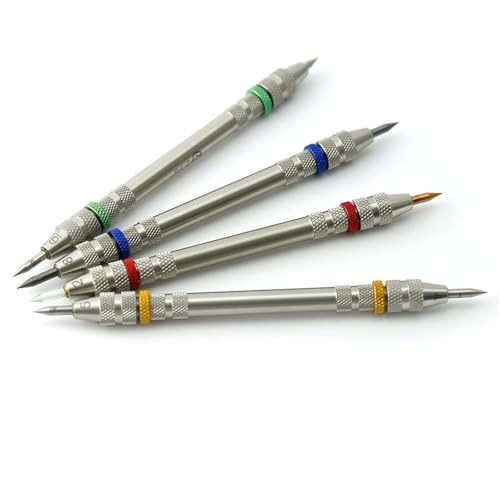�d�x���� ���[�X�d�x�v�y�� ZJ-209 2-9 ���x���R�[�e�B���O����΍z������p(1pc 2-3)