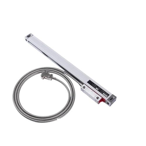 1um 5V 100 200 ���j�A���^���w�G���R�[�_�i�q��K(50mm travel 0.001mm)