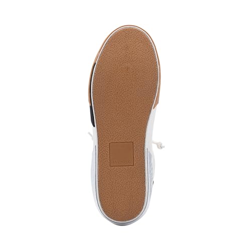 Image of Dolce Vita Women's Zina Sneaker