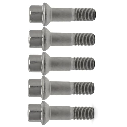 Tapacubos para llantas Benz S 600 SE SEL W140 acabado original OEM 0009905307 5