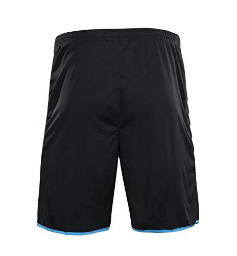 Ensemble de gardien de but KELME idéal pour vos matchs et entraînements - 5
