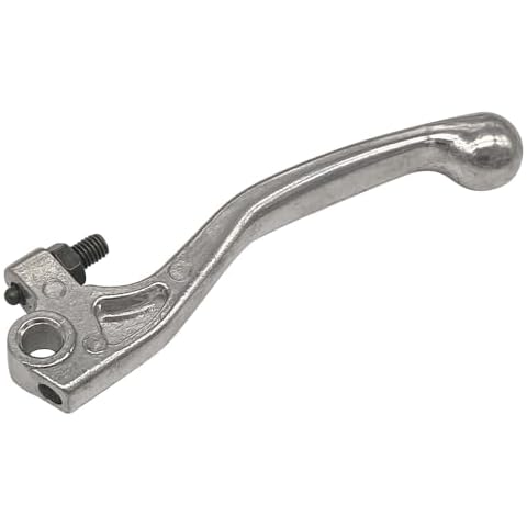Levier de frein Mabutingti pour Honda Cover