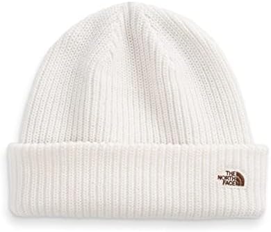 The North Face Salty Dog Beanie 
