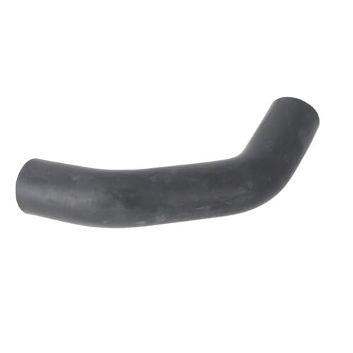 Upper/Lower Radiator Hose fits John Deere 650 750 780 785 650 750 CH15528 fits Yanmar YM195 YM240 YM1700 YM1900 YM2000 124761-49020 121250-49020 124768-49020