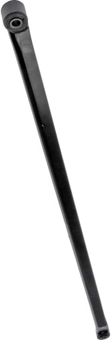 Rear Suspension Track Bar for Chrysler Daytona 1986-1993 for Chrysler Dynasty 1988-1993 for Chrysler E Class 1983-1984 for Chrysler Executive Limousine 1985 1X Replacement 4882822