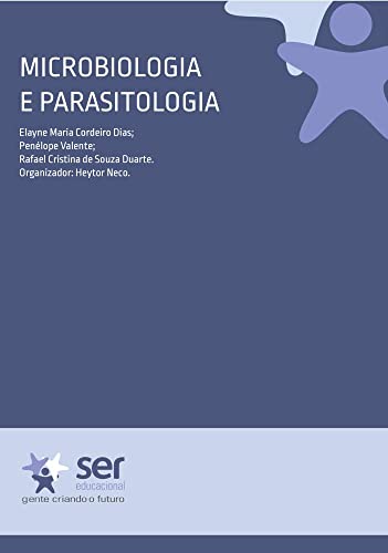 Microbiologia e Parasitologia