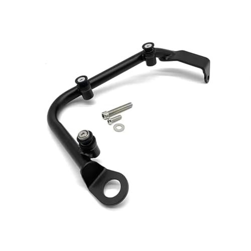 bNX[cP[XuPbg Compatible With Rebel For CMX300 For CMX500 For CMX1100 2021 2022 2023 I[goCTChQbWbNThobOz_[uPbgQbWbNƌ݊