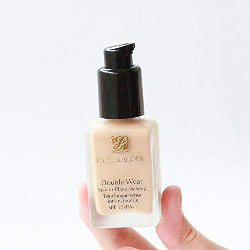 Chris.w 2Pack Foundation Pump For Mac Studio Fix Fluid Foundation(Black) #TOP7