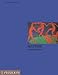 Matisse: Colour Library (Phaidon Colour Library)