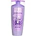 L’Oreal Paris Shampoo Volume Filler Thickening 12.6 Ounce (375ml)