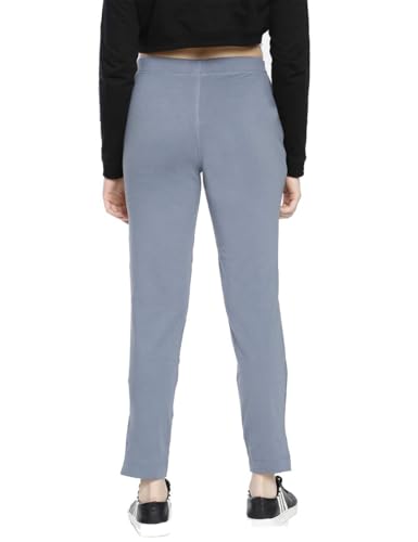 Image of Dollar Missy Women Pack of 1 Cotton Kurti Pant