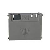 Kompatibel mit folgenden Modellen:SMS58M02EU/12, SMS58M02EU/18, SMS58M02EU/19, SMS58M02EU/23, SMS58M08EU/01, SMS58M08EU/02, SMS58M08EU/07, SMS58M08M08M08EU/07, SMS58M08MM 08EU / 100 2, SMS58M08EU/18, SMS58M08EU/19, SMS58M12EU/01, SMS58M12EU/12, SMS58M12EU/18, SMS58M12EU/19, SMS58M12EU/23, SMS58M22EU. /01, SM. S58M22EU/18, SMS58M22EU/19, SMS58M22EU/20, SMS58M28EU/01, SMS58M28EU/18, SMS58M28EU/19, SMS58M32EU/01, SMS58M32EU/18 , SMS58 M32EU/23, SMS58M38EU/01, SMS58M38EU/18, SMS58M38EU/23, SMS58M42EU/01, SMS58M42EU/18, SMS58M42EU/19, SMS58M42EU/23, SMSS58M42EU/23, SMSS58M42EU/23, SMSS58M42EU/23, SMSS58M42EU/23, 58M52 EU/01, SMS58M52EU/18, SMS58M52EU/19, SMS58M62EU/01, SMS58M62EU/18, SMS58M62EU/21, SMS58M62EU/23, SMS58M72EU/01, SMS58M62EU/01, SMS58M62EU/01. 72 EU / 202 3, SMS58M78EU/01, SMS58M78EU/23, SMS58M82EU/01