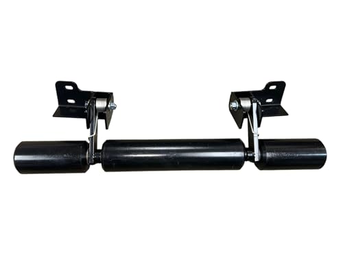 Toro Z-Master Lawn Stripe Kit 60-Inch Heavy Duty Roller