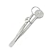 AAProTools O.R. Premium Grade DESMARRES Chalazion Forceps 3.5