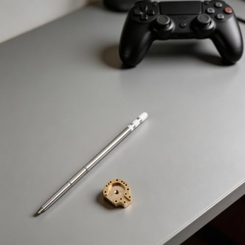 Vignette produit