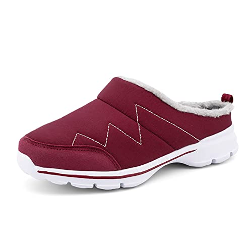 [DAMAFE] y ƂȂ Xj[J[ Xb| fB[XY bVT_ Xbp JWAC NbOT _ ʋC ₷   T{T_ EHLOV[Y 24.0 cm ~[ Xj[J[ X^C1