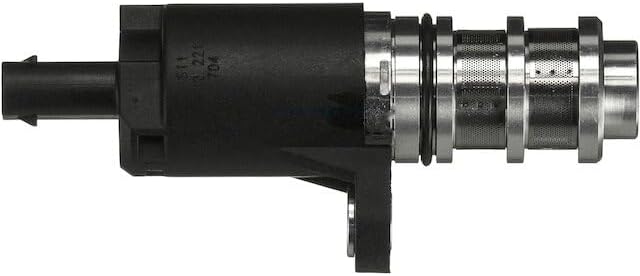 Oil Pump Solenoid for 2014-2016 BMW 435i