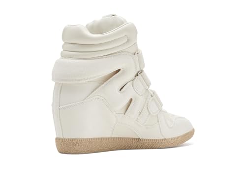 Image of Steve Madden Women's Mavis Sneaker
