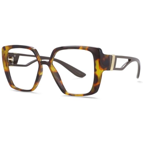 Lunettes rétro MUTYNE montures pour affirmer votre personnalité et sublimer votre regard