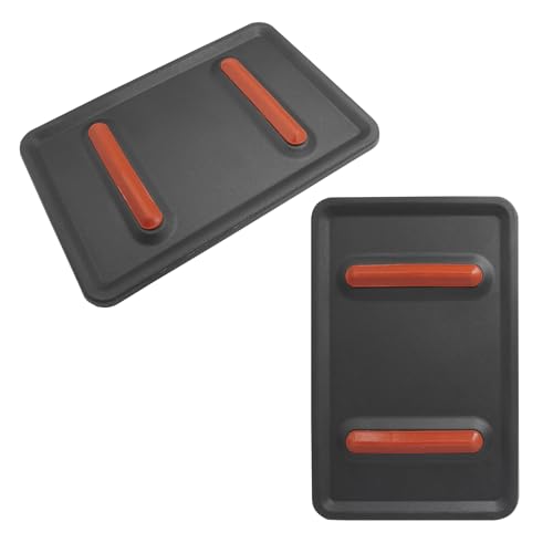 2 ̃VR[ACveN^[_ȊȒPɂꂢȃACXgpbh~߃gCe[uSȃVR[ACANZT[