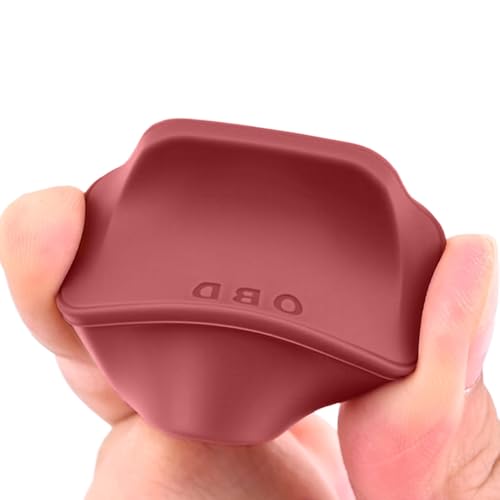 ԍڐff|[g hoJo[,ho ԍڐffJo[ - C^[tF[X RlN^[ veN^[ | SUV o RV J[S StJ[g Z_ gbN ԑΉ