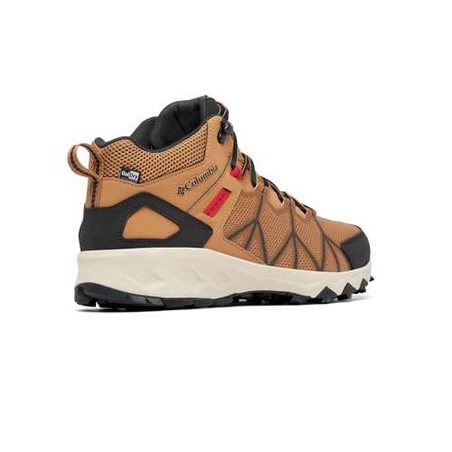 Image of Columbia Men's Peakfreak II Mid Outdry