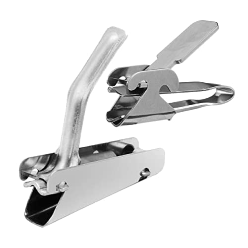 GOOHOCHY 2 XeXibcs[[ sX^`I V[hNbJ[ Ԑ VFI[vi[ prXibNc[gїp